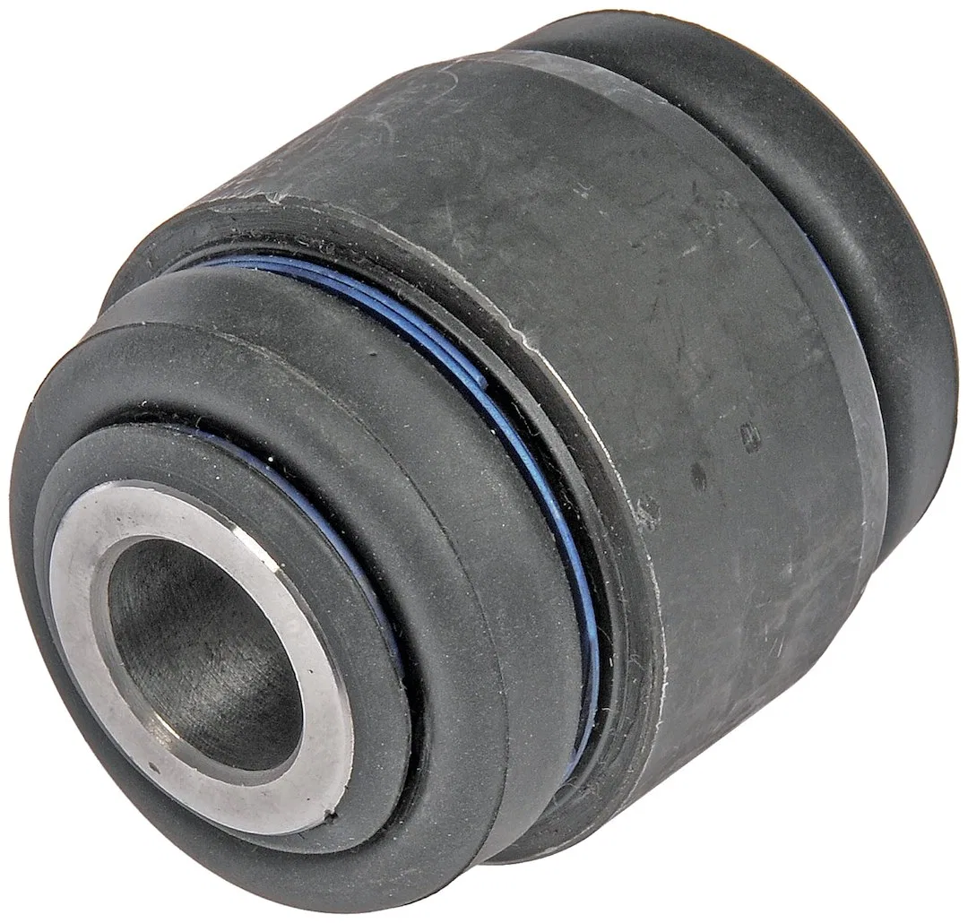 905-531 – DORMAN Knuckle Bushing, OE Replacement - view 2